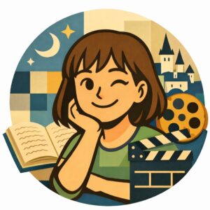 運営者アイコン