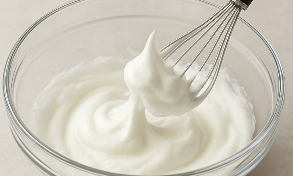 カイザーシュマーレン 作り方 02